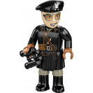 COBI 2658 Tankette TK-3