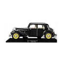 Cobi 24336 Citroën Traction Avant 11CV Executive Edition