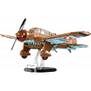 COBI 5751 Polský bombardovací letoun PZL.23 Karas