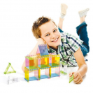 Quercetti 00340_PO Playform