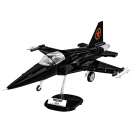 Cobi 5859 TOP GUN MIG-28