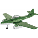 Cobi 5881 II WW Messerschmitt ME 262