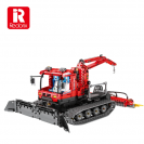 Reobrix 22019 Sněžná rolba R/C