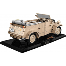 Cobi 2802_PO Kübelwagen (PKW Typ 82) - Executive Edition