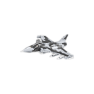 Cobi 5820 Švédský stíhací letoun Saab Jas 39 Gripen E