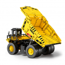Reobrix 22025 Sklápěč R/C