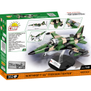 COBI 2425 Americký stíhací letoun Northrop F-5A Freedom Fighter