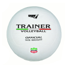 Sport1One Trainer (guma/nylon - bílý)