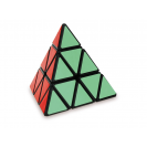 Cayro YJ8331 - DELTA CUBE 3x3x3