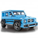 Reobrix 11032 Luxusní SUV G 65