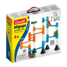 Quercetti 06546 Migoga Marble Run Transparent