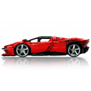 LEGO® Technic 42143 Ferrari Daytona SP3