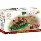 COBI 20068 Římský katapult Onager