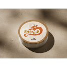 Lesní svět Fofrník – Ze zahrady, s pytlíkem
