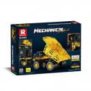 Reobrix 22025 Sklápěč R/C