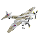 Cobi 5735 Britský letoun De Havilland DH.98 Mosquito 