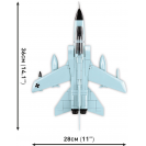 COBI 5853 Panavia Tornado IDS 