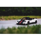 Mould King 13105 Sportovní automobil Paguin