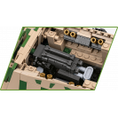 Cobi 2583 Sd.Kfz. 184 Ferdinand