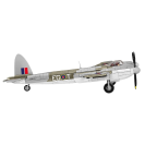 Cobi 5735 Britský letoun De Havilland DH.98 Mosquito 