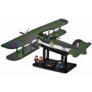 COBI 5769 Fairey Swordfish – Executive Edition