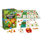 Granna Monster park
