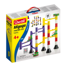 Quercetti 06535 Migoga Marble Run Starter Set