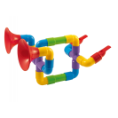 Quercetti 04172 Saxoflute Super