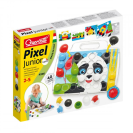 Quercetti 04206 FantaColor Junior 3D