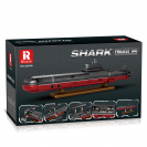 Reobrix 33048 Ponorka Tajfun