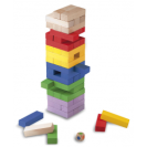 Cayro 170 - Věž Block & Block
