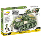 COBI 3129 M3 Stuart