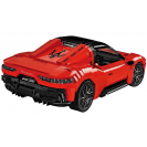 Cobi 24352 Maserati MC20 Cielo