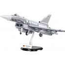 COBI 5848A Víceúčelový letoun Eurofighter Typhoon Germany