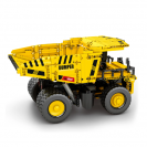 Reobrix 22025 Sklápěč R/C