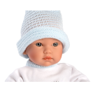 Llorens 30009 Cuquito