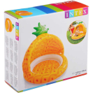 INTEX 58414 Ananas 102x94 cm