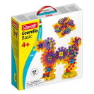 Quercetti 02332 Georello Basic