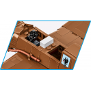COBI 5751 Polský bombardovací letoun PZL.23 Karas