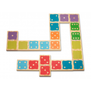 Cayro 1050 - Domino Big Games