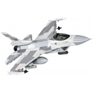 COBI 5910 F-16C Fighting Falcon