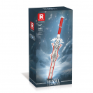 Reobrix 99015 Královský meč Claymore