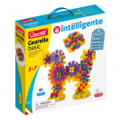 Quercetti 02332 Georello Basic