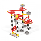 Quercetti 06560 Migoga Race marble run