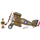 COBI 2999 Sopwith F.1 Camel