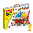 Quercetti 04195 Fantacolor Junior Basic