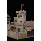 Walachia Hrad