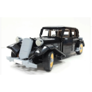 Cobi 24336 Citroën Traction Avant 11CV Executive Edition