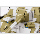 COBI 2674 Panzerjäger TIGER Ausf. B JAGDTIGER