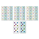 Pygmalino Vzdělávací kartičkové hry 1